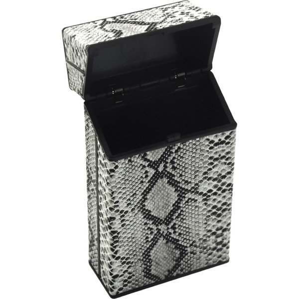 Cheetah Design Cig BX 100 12CT (CH151)