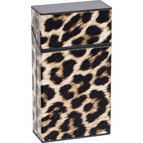 Cheetah Design Cig BX 100 12CT (CH151)