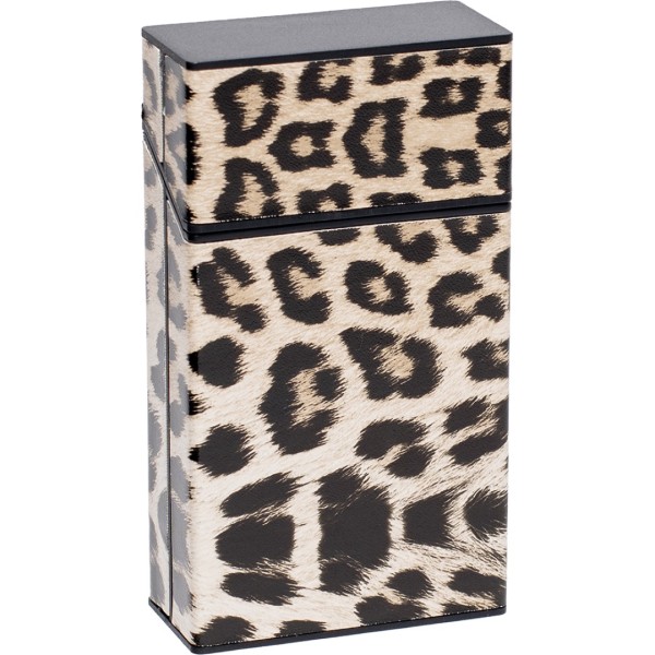 Cheetah Design Cig BX 100 12CT (CH151)