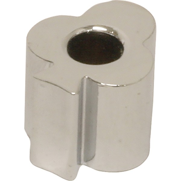 Playing Card Cig Snuffer (CS03) 24CT