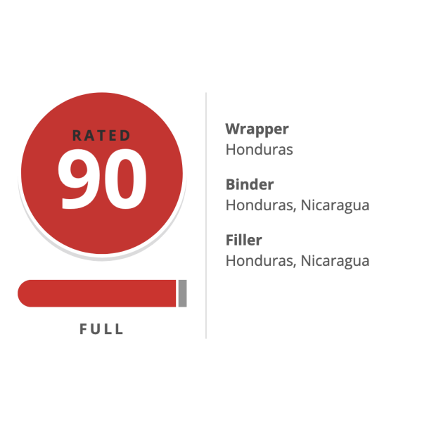 Alec Bradley Double Broadleaf 24/BX