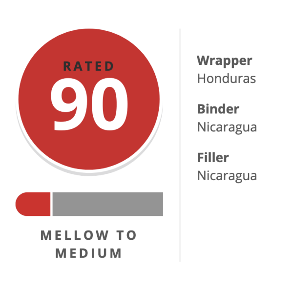 Alec Bradley American Classic Toro 24/BX