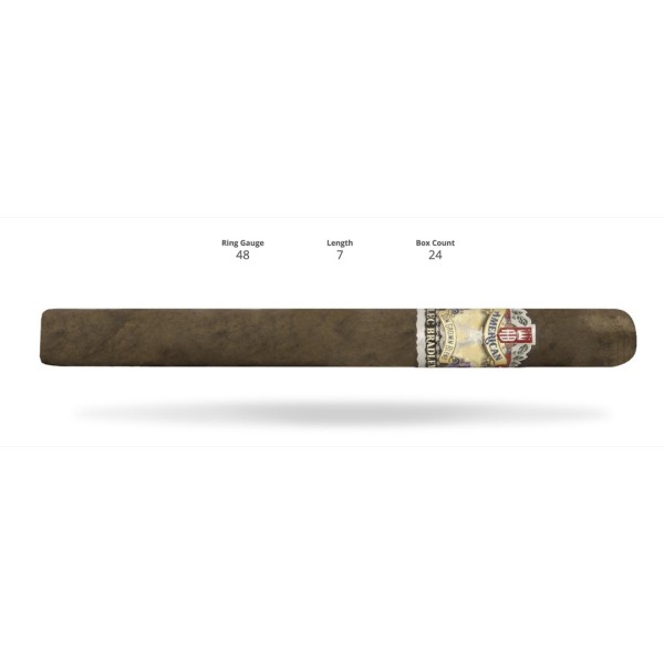 Alec Bradley American Sun Grown 24/BX