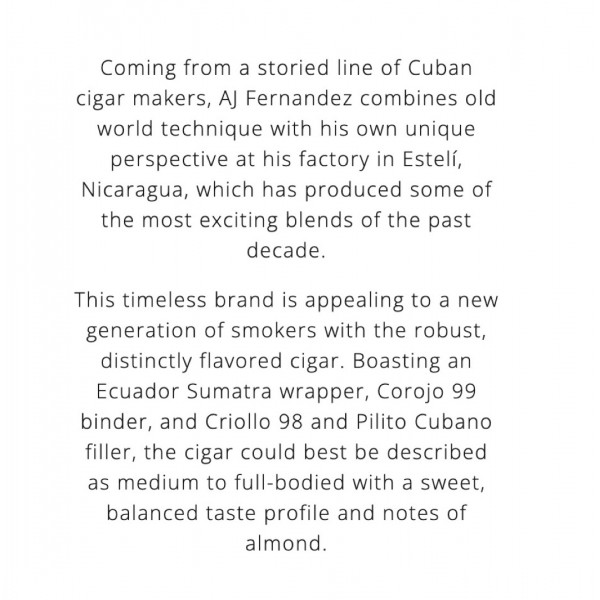 H. UPMANN Nicaragua AJ Fern Churchill 20/Bx