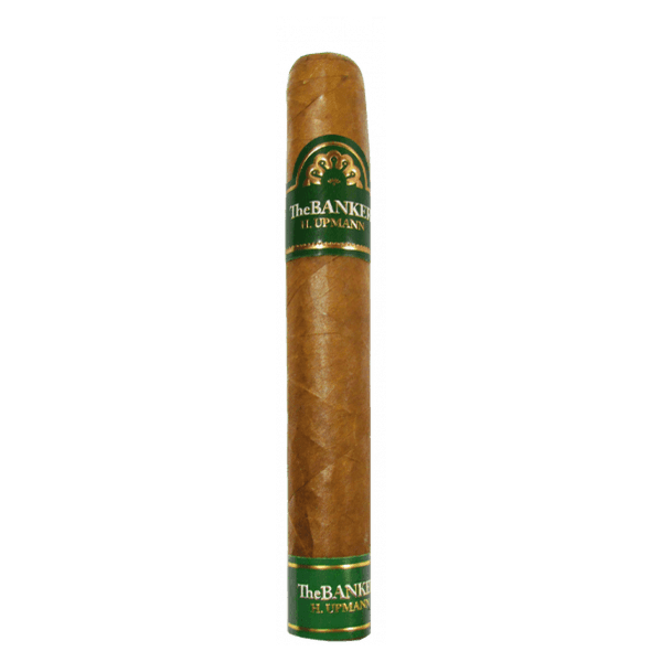 H UPMANN The Banker Annuity 20/Box