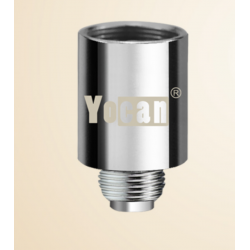 Stix Ceramic coils only PK/15