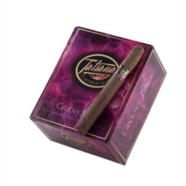 Tatiana La Vita 5X38 25/BX