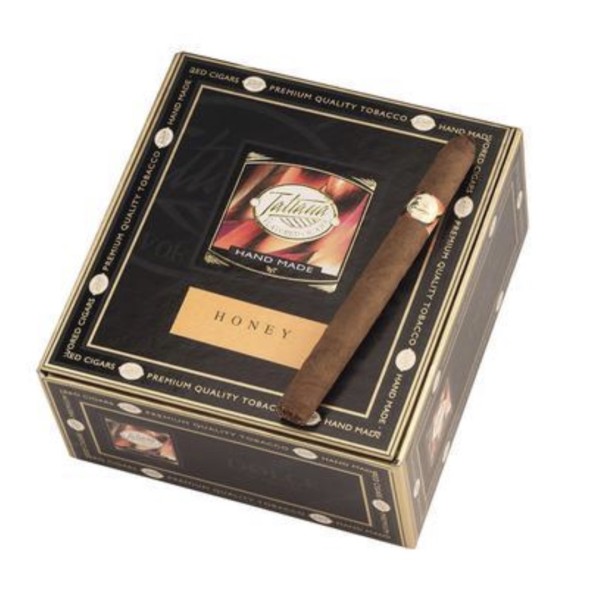 Tatiana Dolce 5X30 50/BX