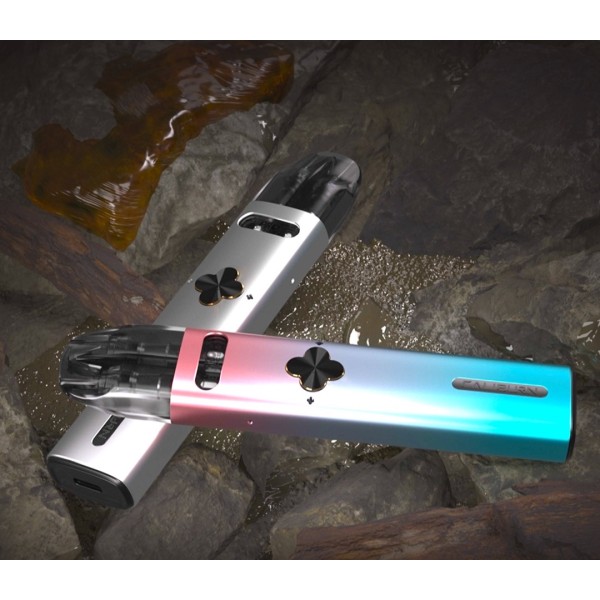 Caliburn Explorer Kit