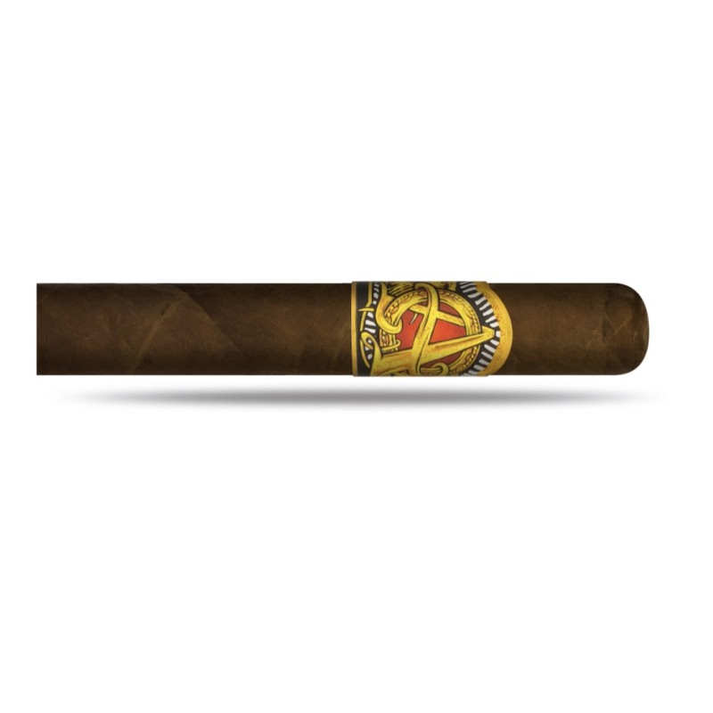 Don Lino Africa Robusto 5X50