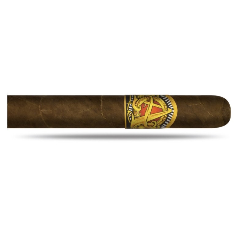 Don Lino Africa Toro 5.5X54 20/BX