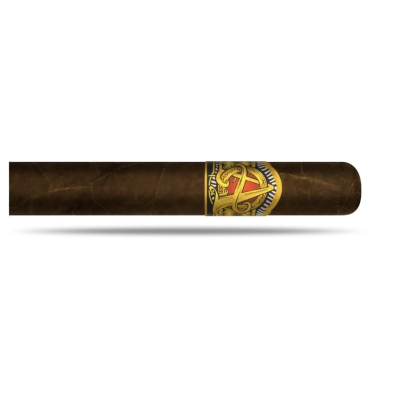 Don Lino Africa Gran Toro 6X60 20/BX