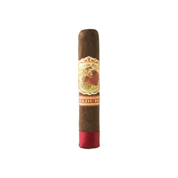 My Father - Flor De Las Antillas Maduro Robusto Petite (20/Box)