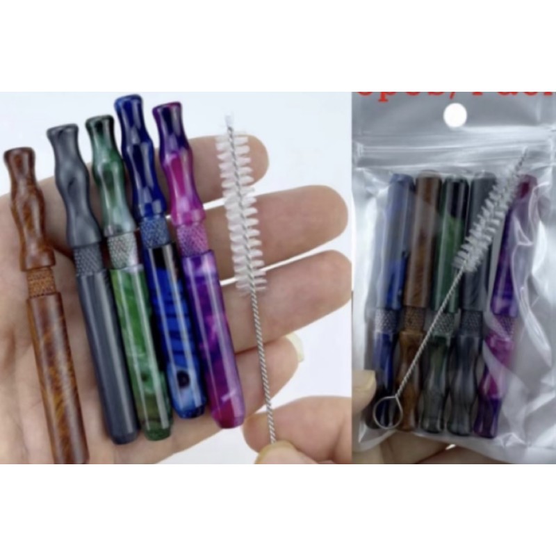 Spring Cigarette Hitter 5PK (8505)