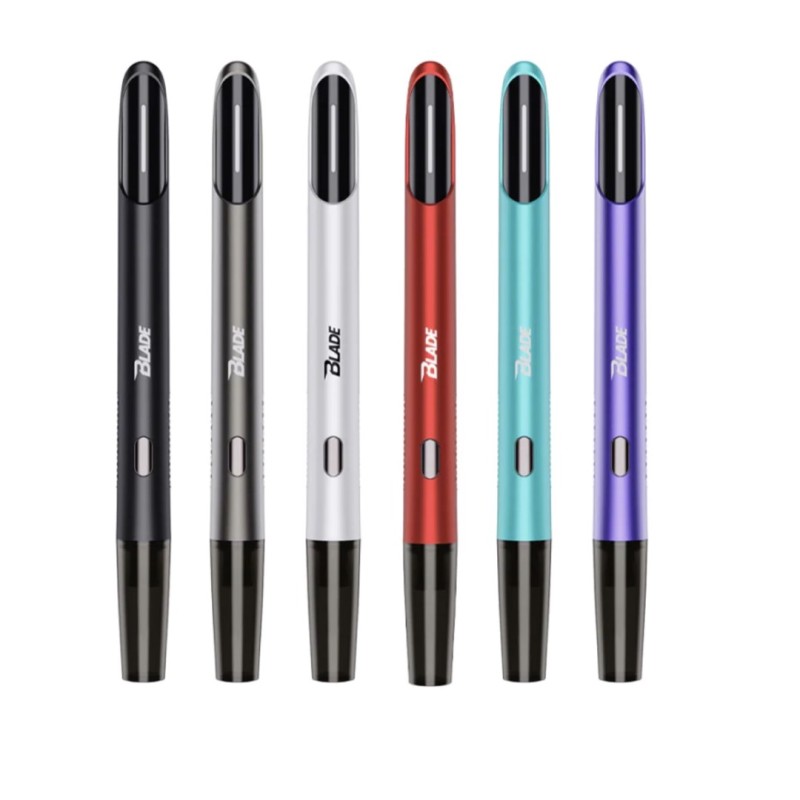 Yocan Blade Kit