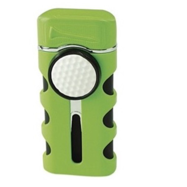 Vector Torch Caddie