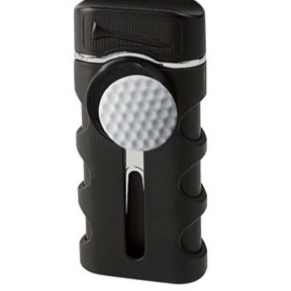 Vector Torch Caddie