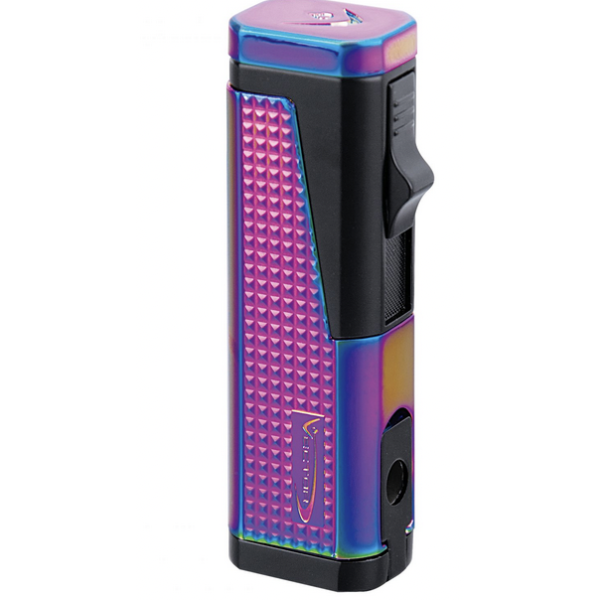 Urbano Vector Torch