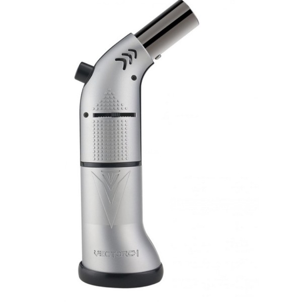 VecTorch 2 Double Vector Torch