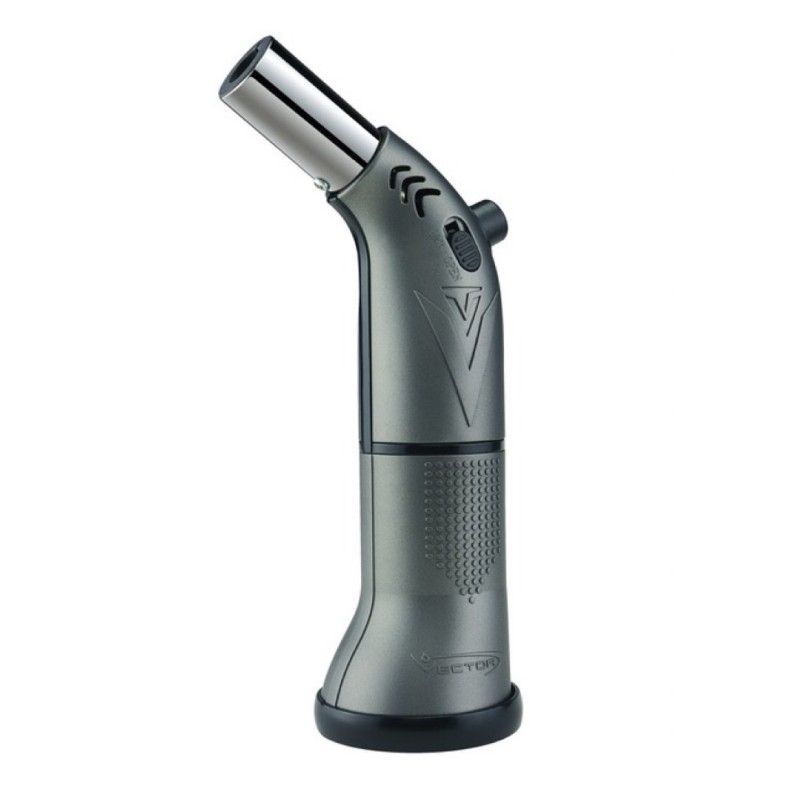 VecTorch 2 Double Vector Torch