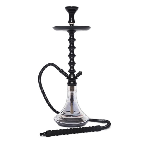 BYO Hookah 5003