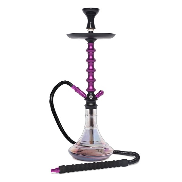 BYO Hookah 5003