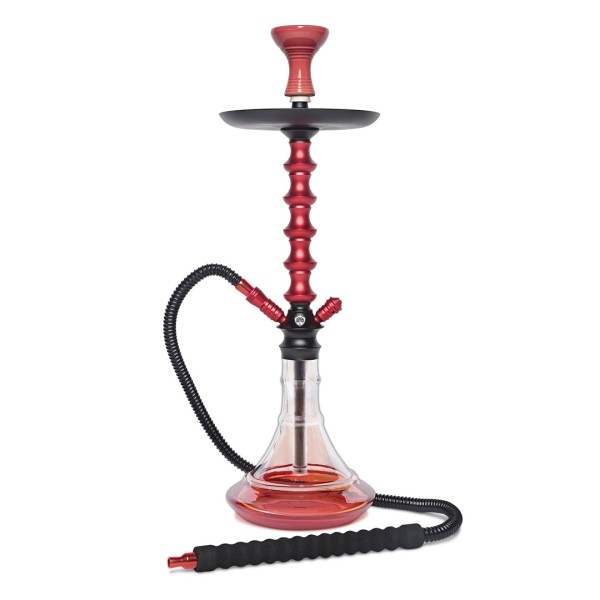 BYO Hookah 5003