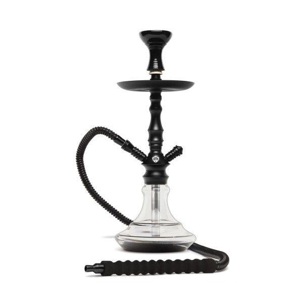 BYO Hookah 5011