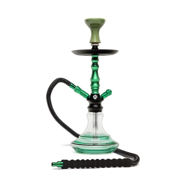 BYO Hookah 5011