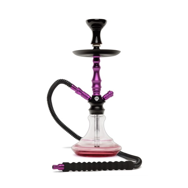 BYO Hookah 5011