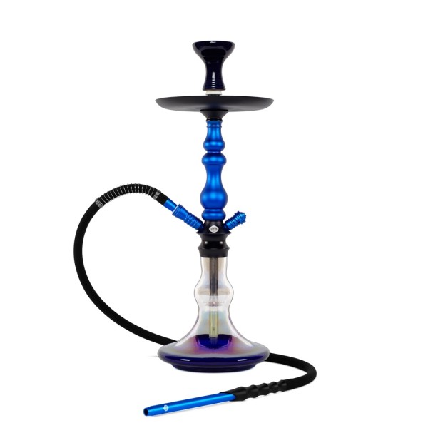 BYO Hookah 5027