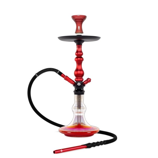 BYO Hookah 5027