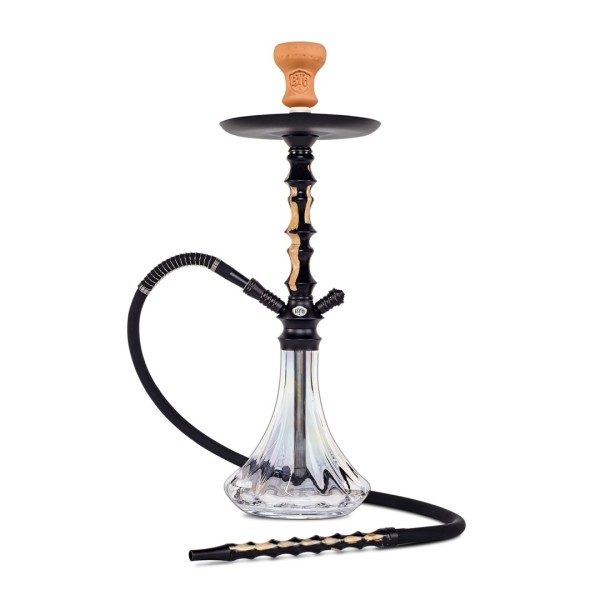BYO Hookah 5022