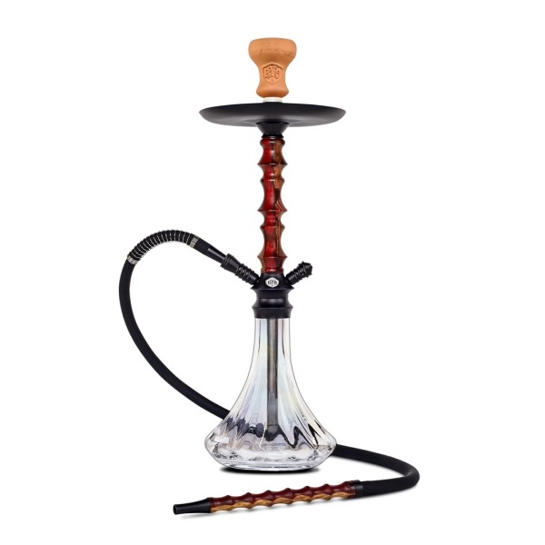 BYO Hookah 5022