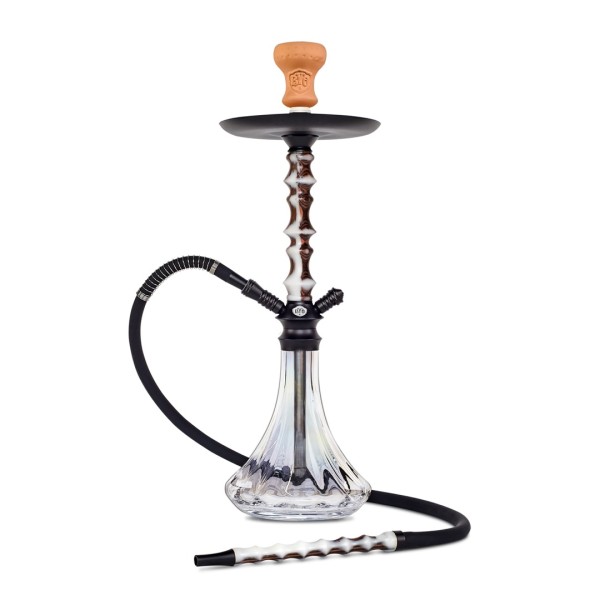 BYO Hookah 5022