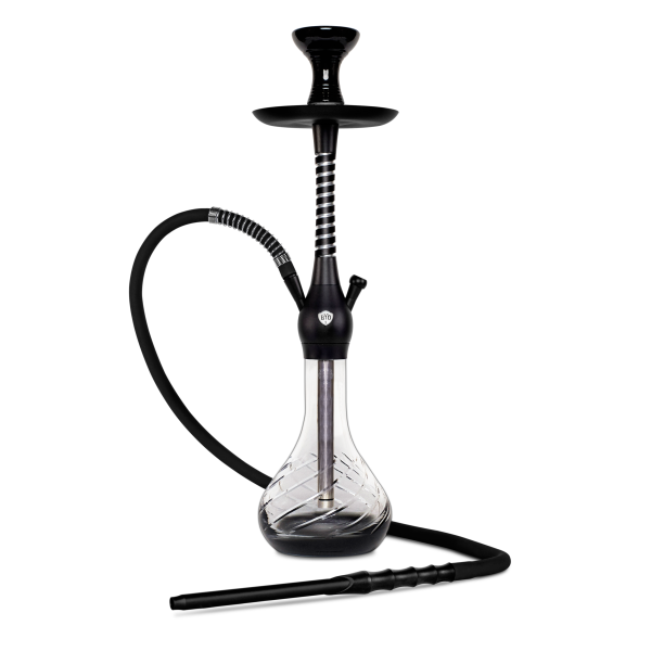BYO Hookah 5025