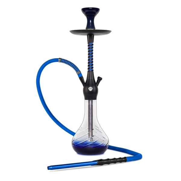 BYO Hookah 5025