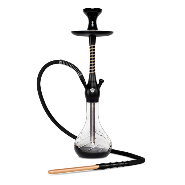 BYO Hookah 5025