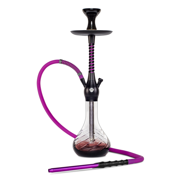 BYO Hookah 5025