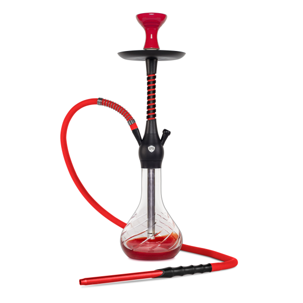 BYO Hookah 5025
