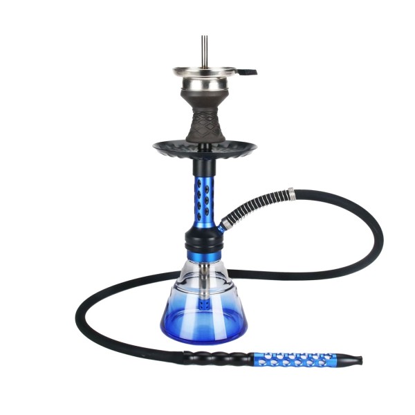 BYO Hookah 5043