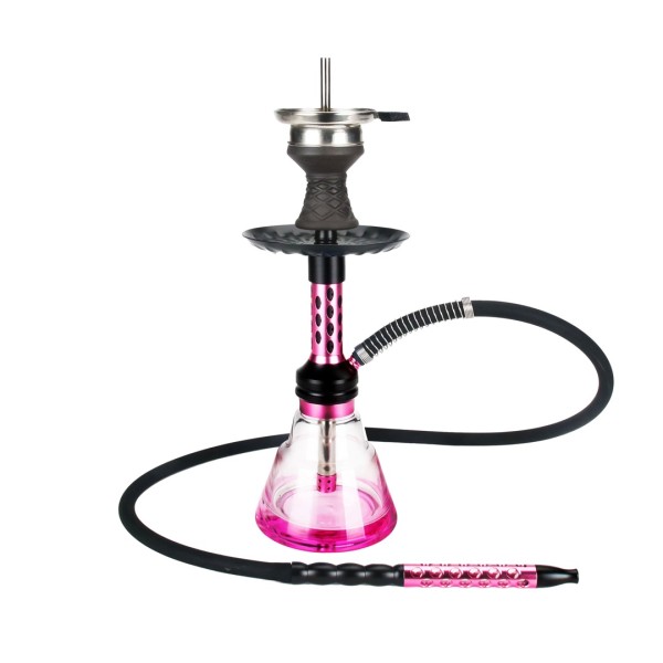 BYO Hookah 5043