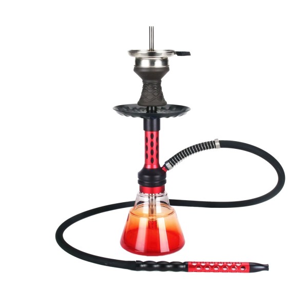 BYO Hookah 5043