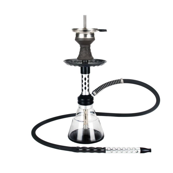 BYO Hookah 5043