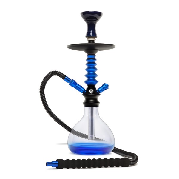 BYO Hookah 5010