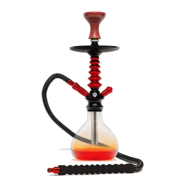 BYO Hookah 5010