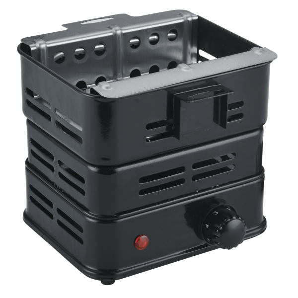 BYO Electric Hookah Burner CB3