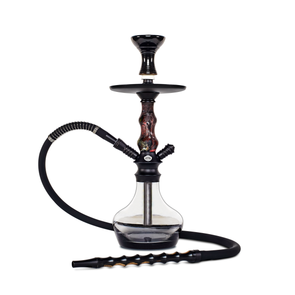 BYO Hookah 5021