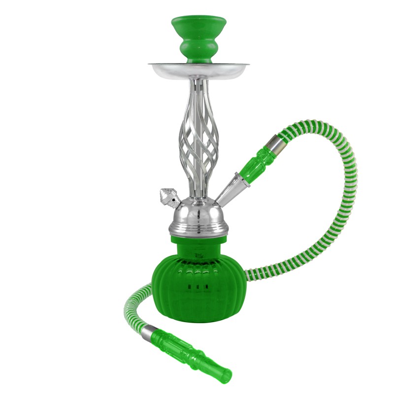 Premium Hookah US4016-1 Hose