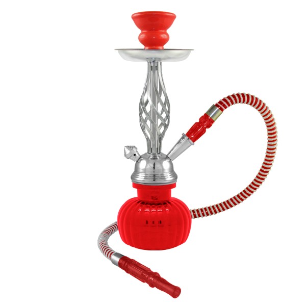 Premium Hookah US4016-1 Hose